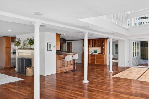 15 Seconsett Point Road Mashpee MA 02649