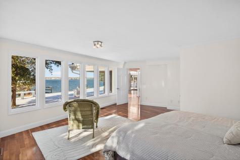 15 Seconsett Point Road Mashpee MA 02649