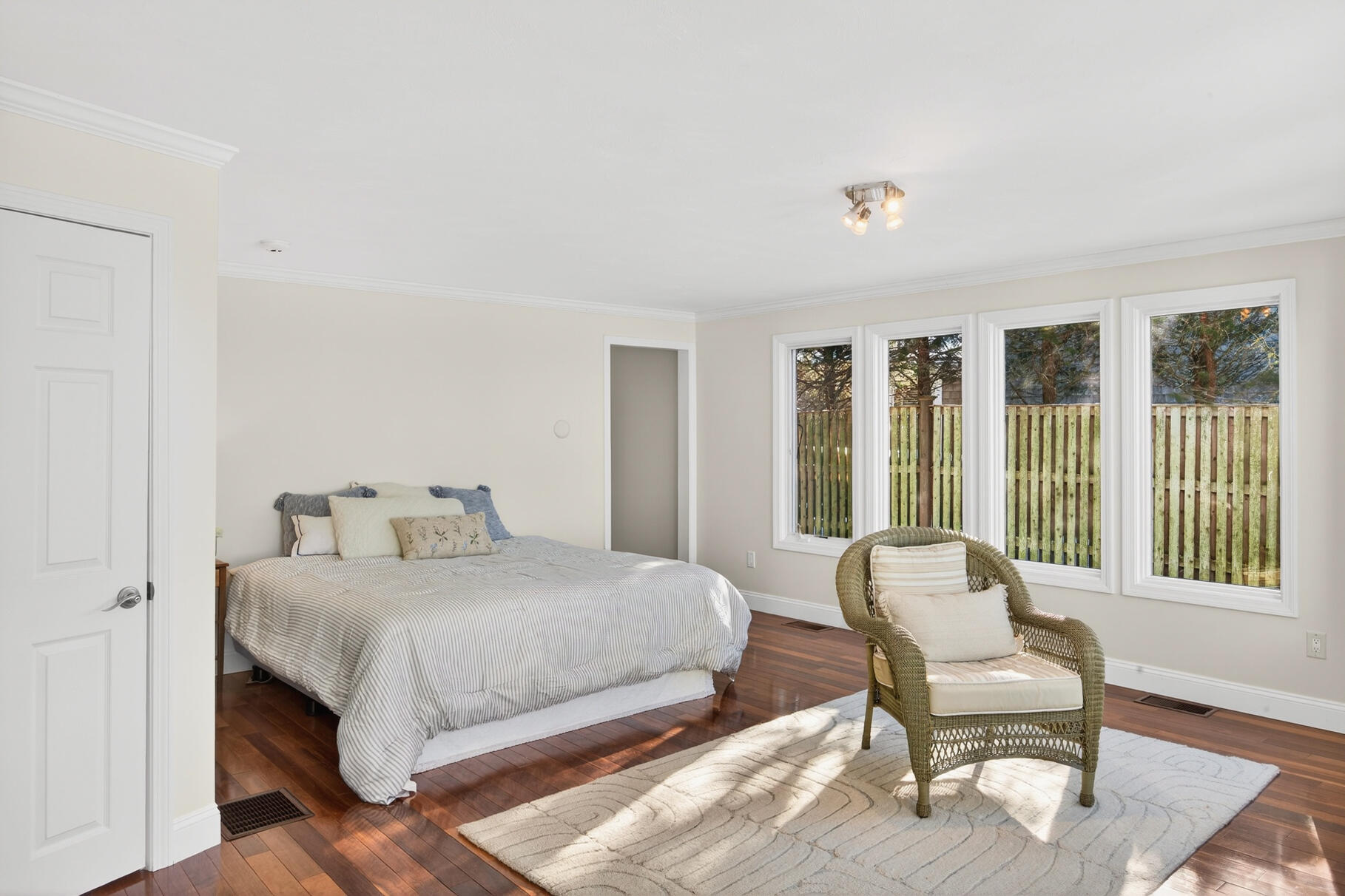 15 Seconsett Point Road Mashpee MA 02649