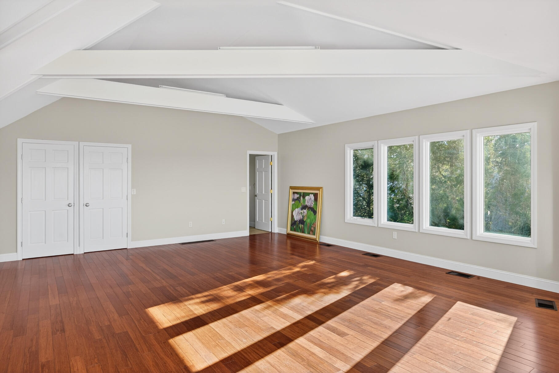 15 Seconsett Point Road Mashpee MA 02649