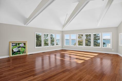 15 Seconsett Point Road Mashpee MA 02649