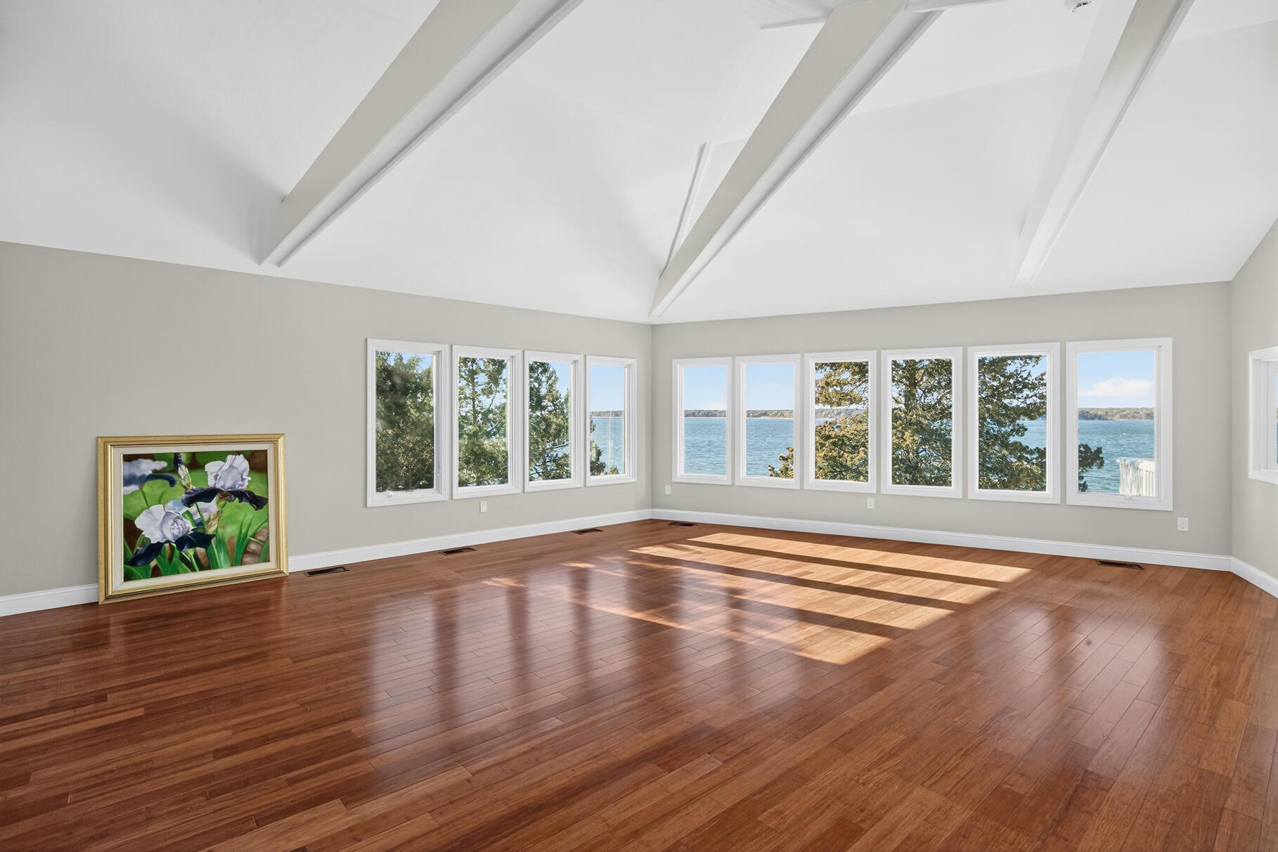 15 Seconsett Point Road Mashpee MA 02649