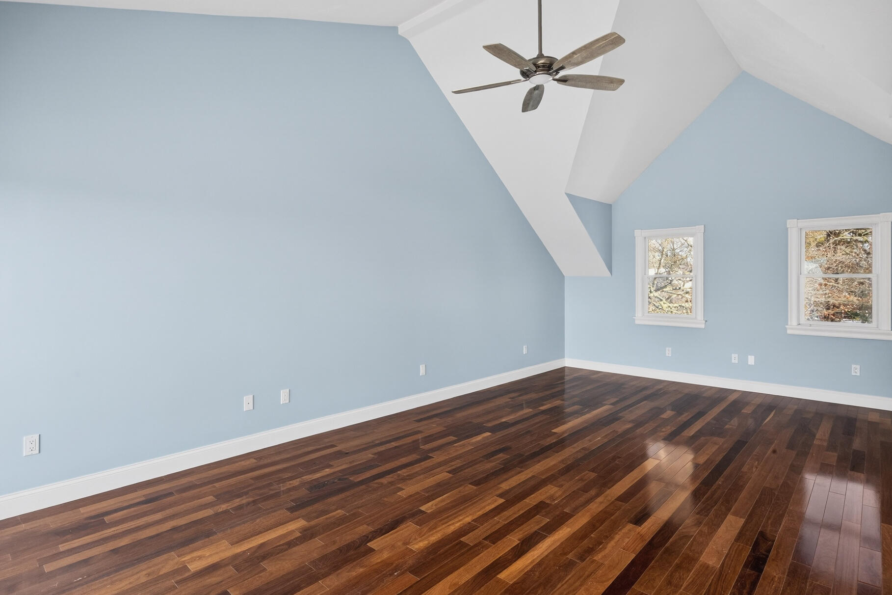 15 Seconsett Point Road Mashpee MA 02649