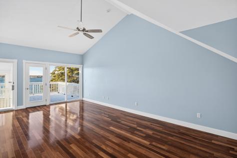 15 Seconsett Point Road Mashpee MA 02649