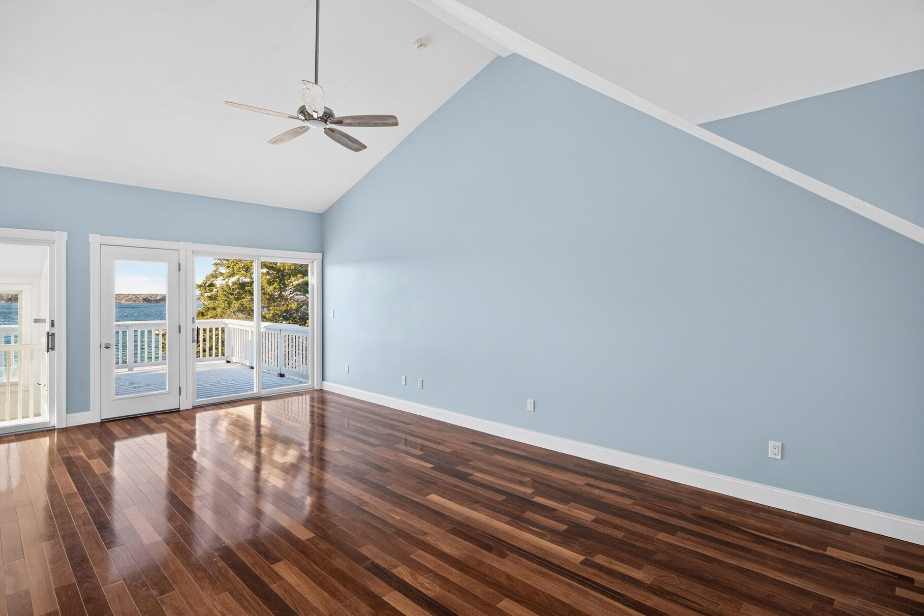 15 Seconsett Point Road Mashpee MA 02649