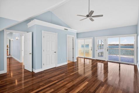 15 Seconsett Point Road Mashpee MA 02649