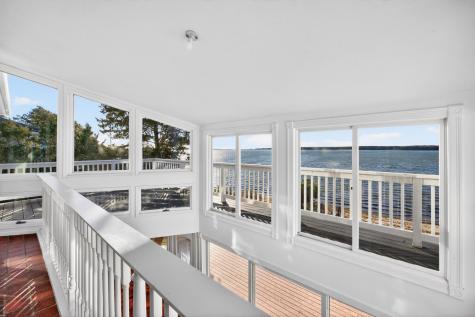 15 Seconsett Point Road Mashpee MA 02649
