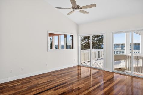 15 Seconsett Point Road Mashpee MA 02649
