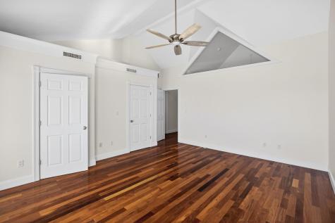 15 Seconsett Point Road Mashpee MA 02649