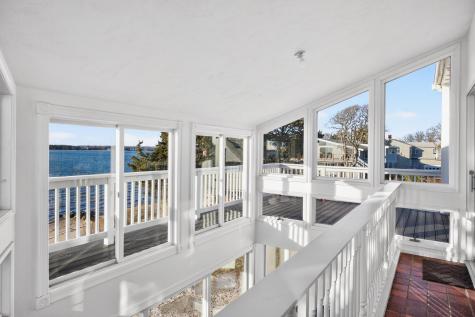 15 Seconsett Point Road Mashpee MA 02649