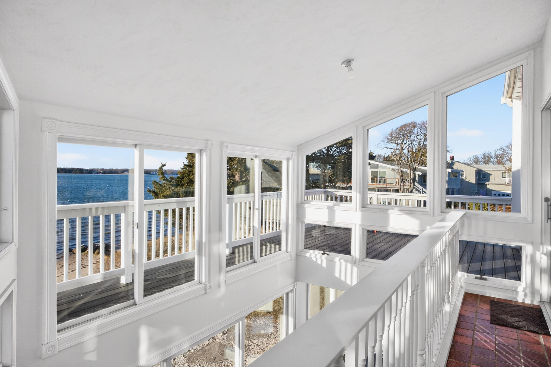 15 Seconsett Point Road Mashpee MA 02649