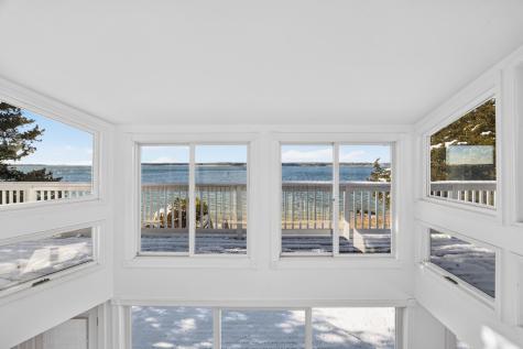 15 Seconsett Point Road Mashpee MA 02649