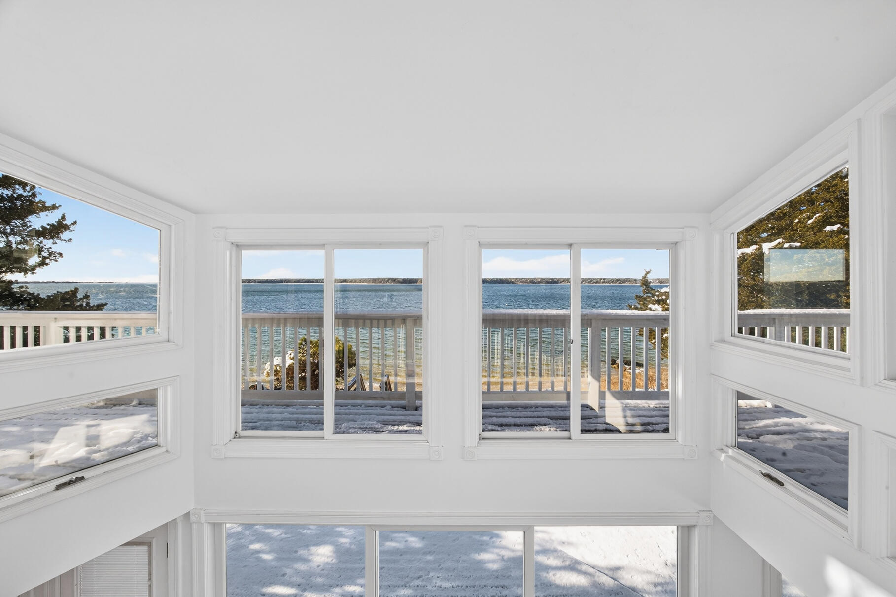 15 Seconsett Point Road Mashpee MA 02649