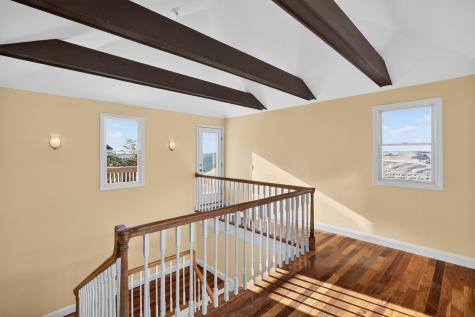15 Seconsett Point Road Mashpee MA 02649