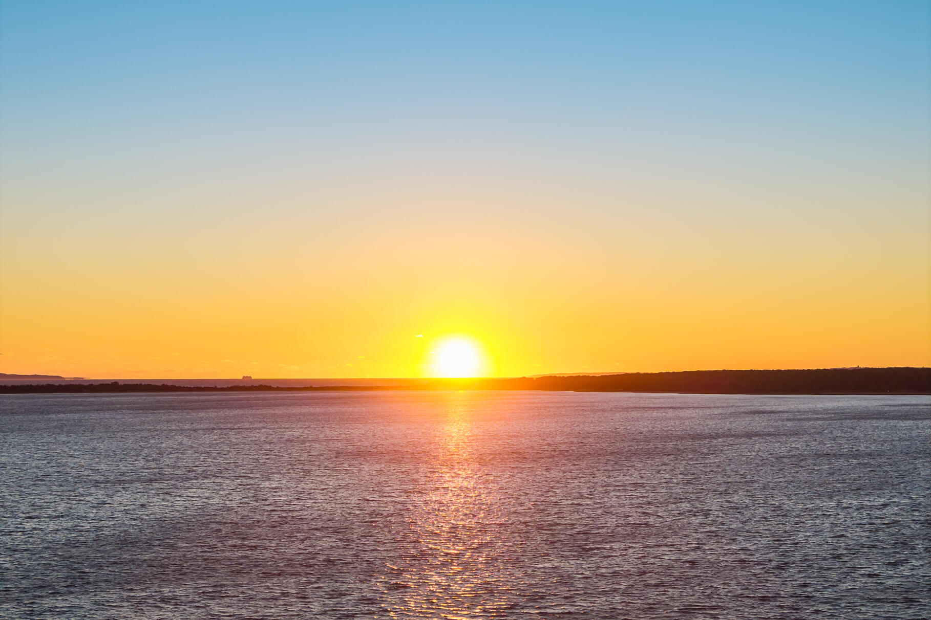 15 Seconsett Point Road, Mashpee MA photo 4