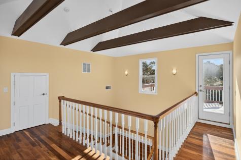 15 Seconsett Point Road Mashpee MA 02649