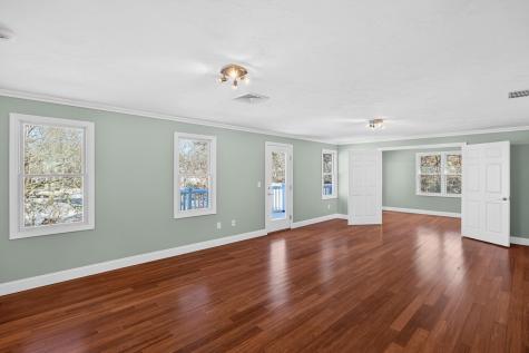 15 Seconsett Point Road Mashpee MA 02649