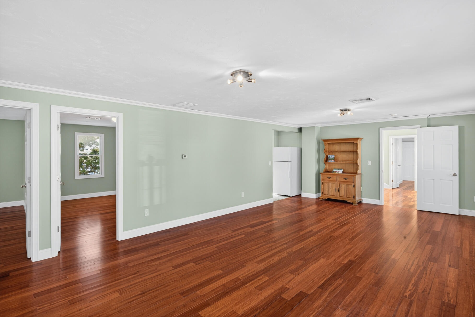 15 Seconsett Point Road Mashpee MA 02649
