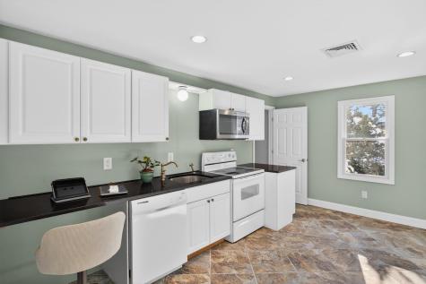 15 Seconsett Point Road Mashpee MA 02649