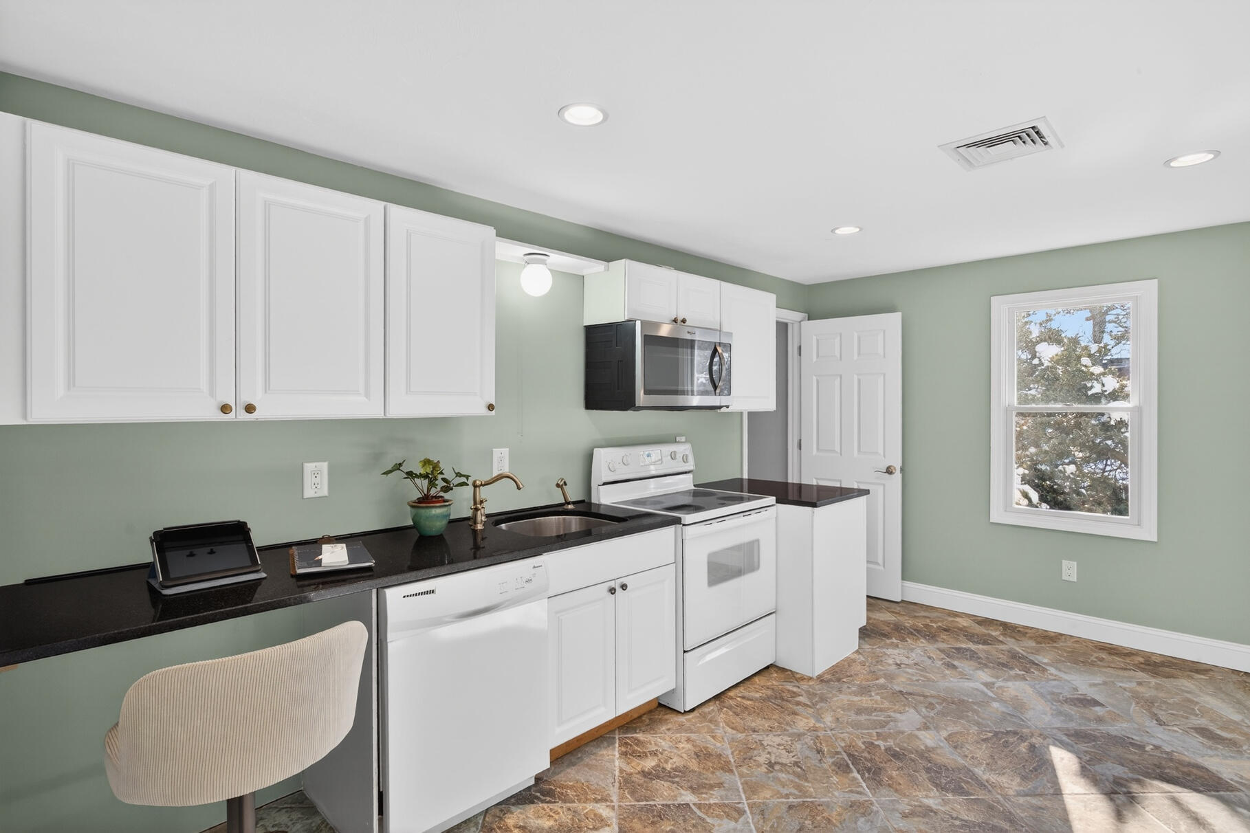 15 Seconsett Point Road Mashpee MA 02649