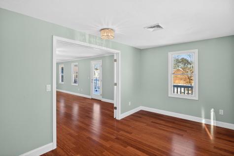 15 Seconsett Point Road Mashpee MA 02649