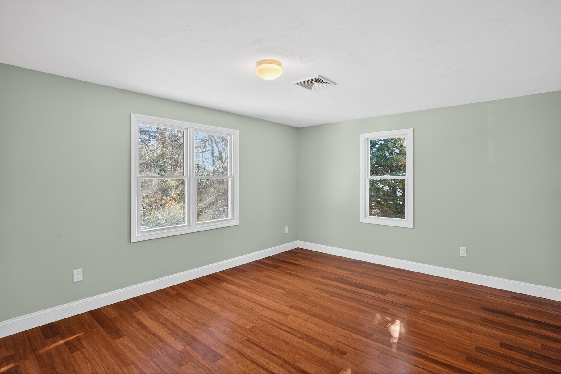 15 Seconsett Point Road Mashpee MA 02649