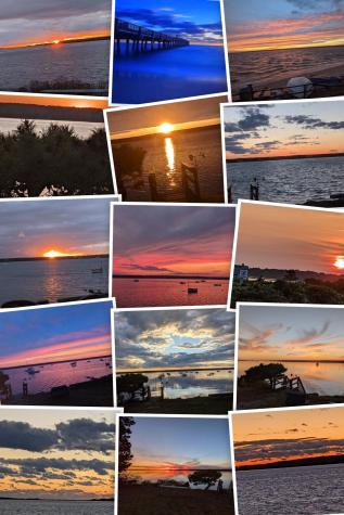 15 Seconsett Point Road Mashpee MA 02649