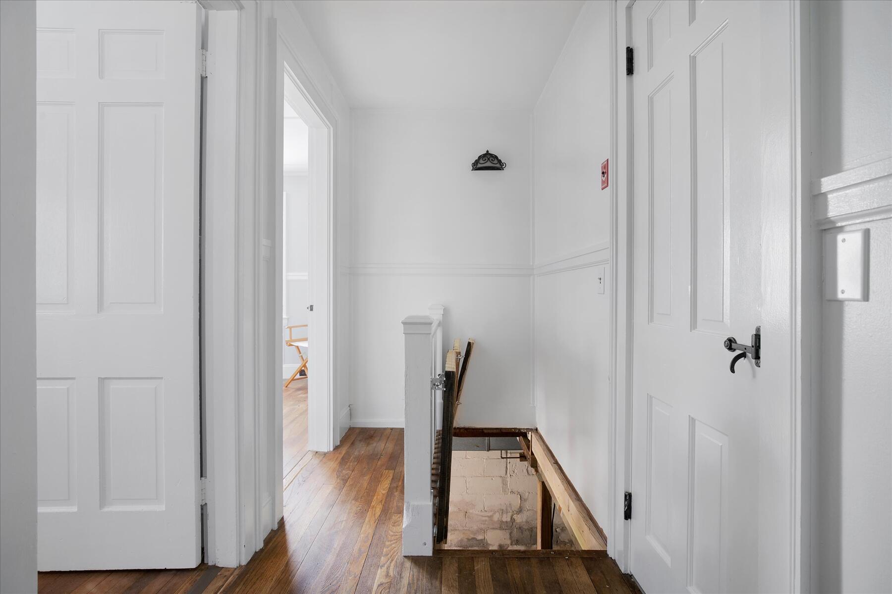45 Marston Avenue Barnstable MA 02601