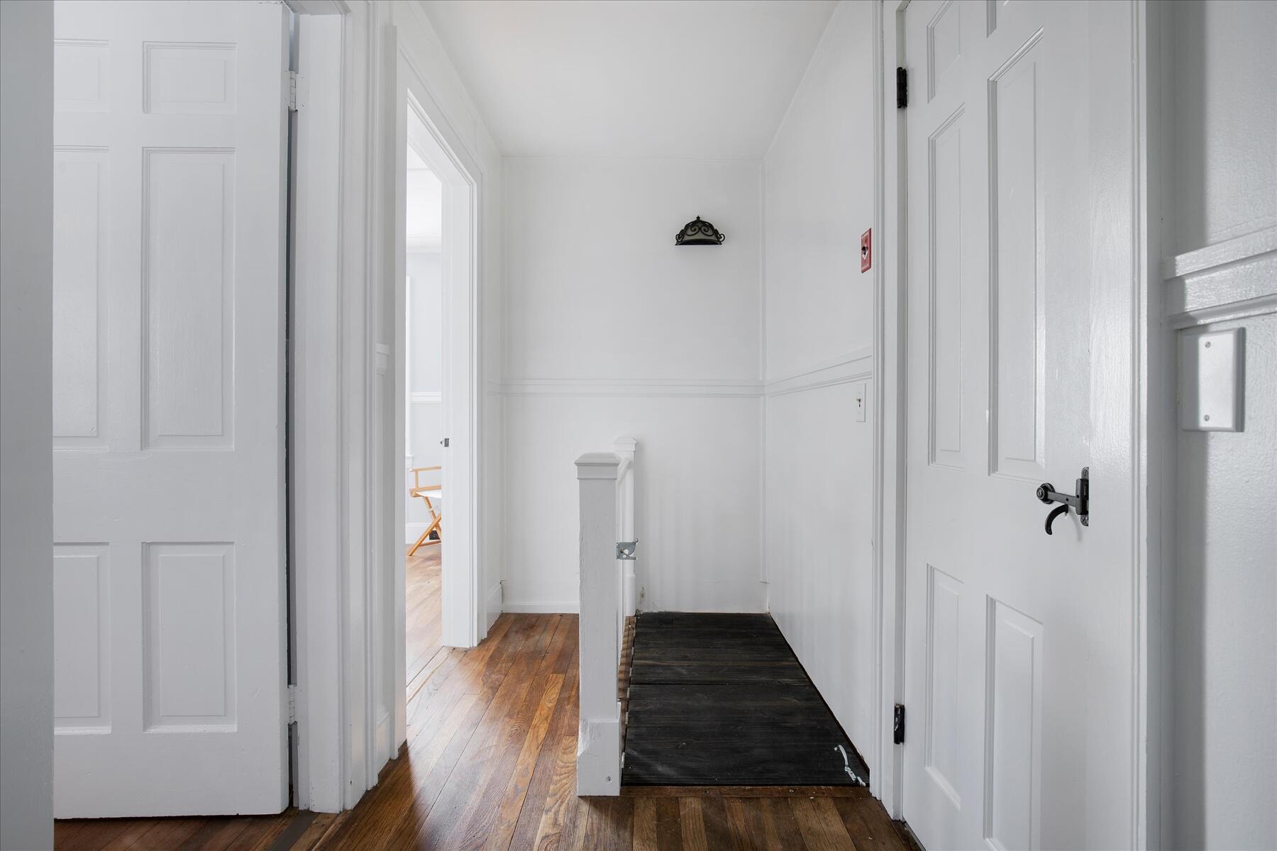 45 Marston Avenue Barnstable MA 02601