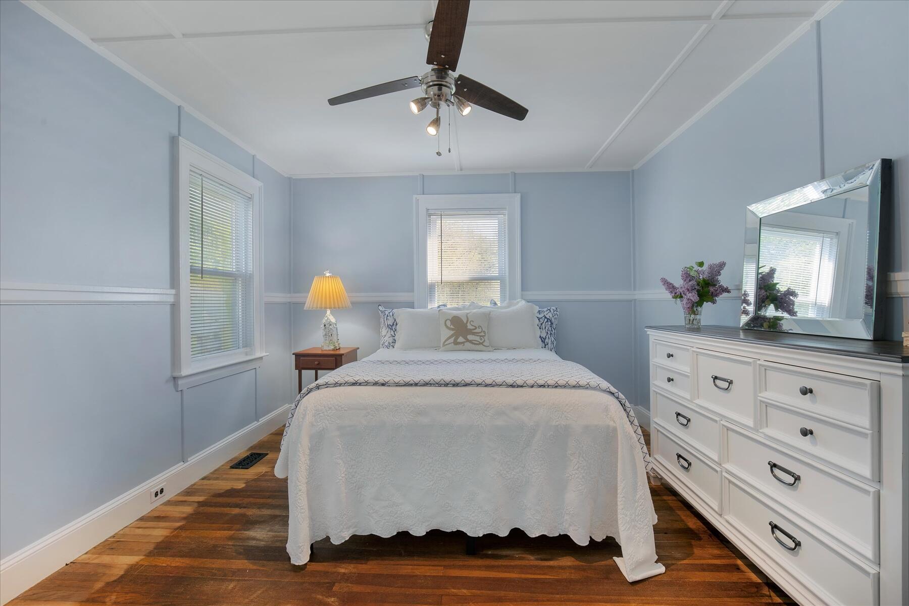 45 Marston Avenue Barnstable MA 02601