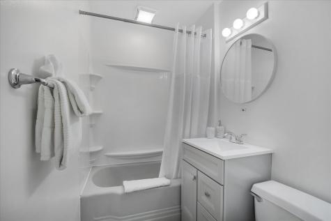 45 Marston Avenue Barnstable MA 02601