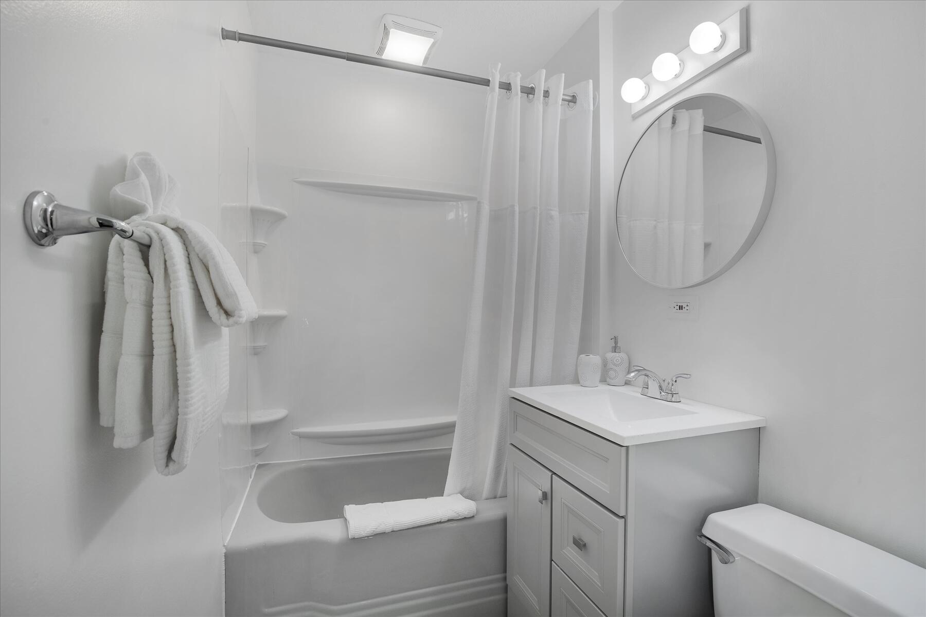 45 Marston Avenue Barnstable MA 02601