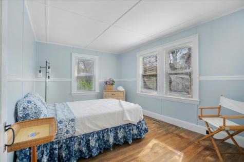 45 Marston Avenue Barnstable MA 02601