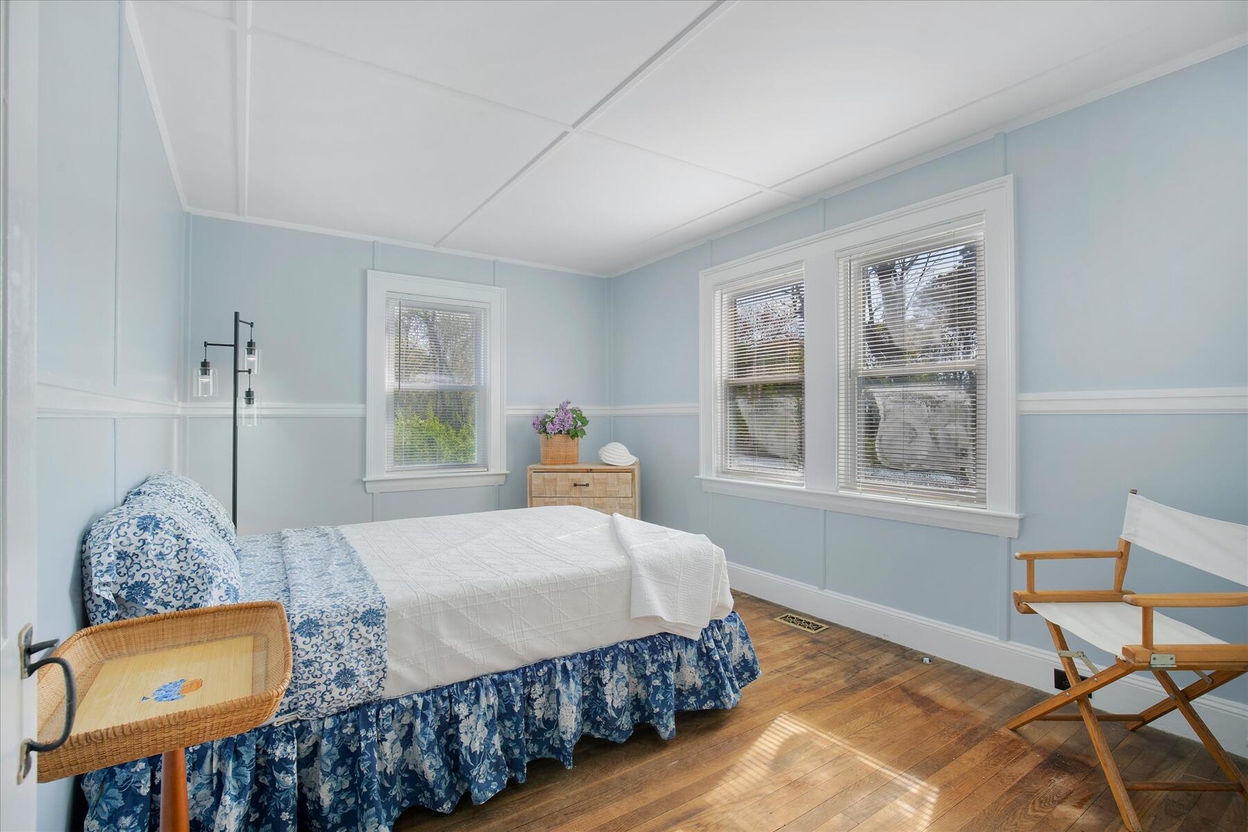 45 Marston Avenue Barnstable MA 02601