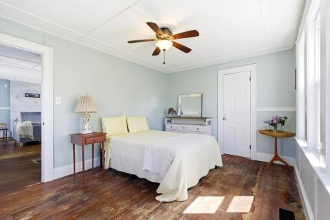 45 Marston Avenue Barnstable MA 02601