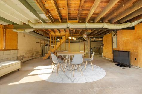 45 Marston Avenue Barnstable MA 02601