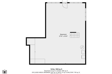 45 Marston Avenue Barnstable MA 02601