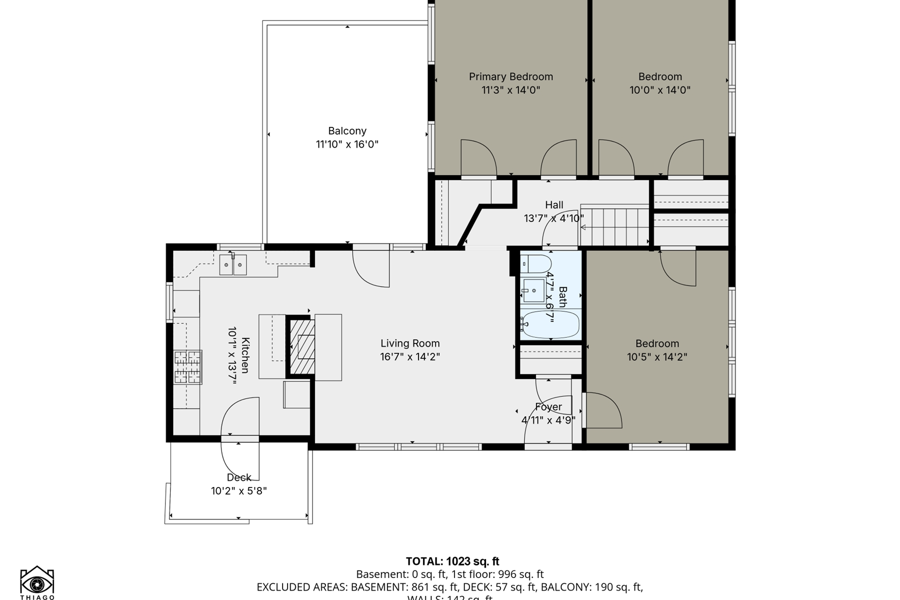 45 Marston Avenue Barnstable MA 02601