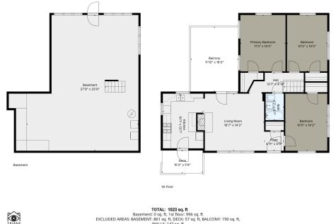 45 Marston Avenue Barnstable MA 02601