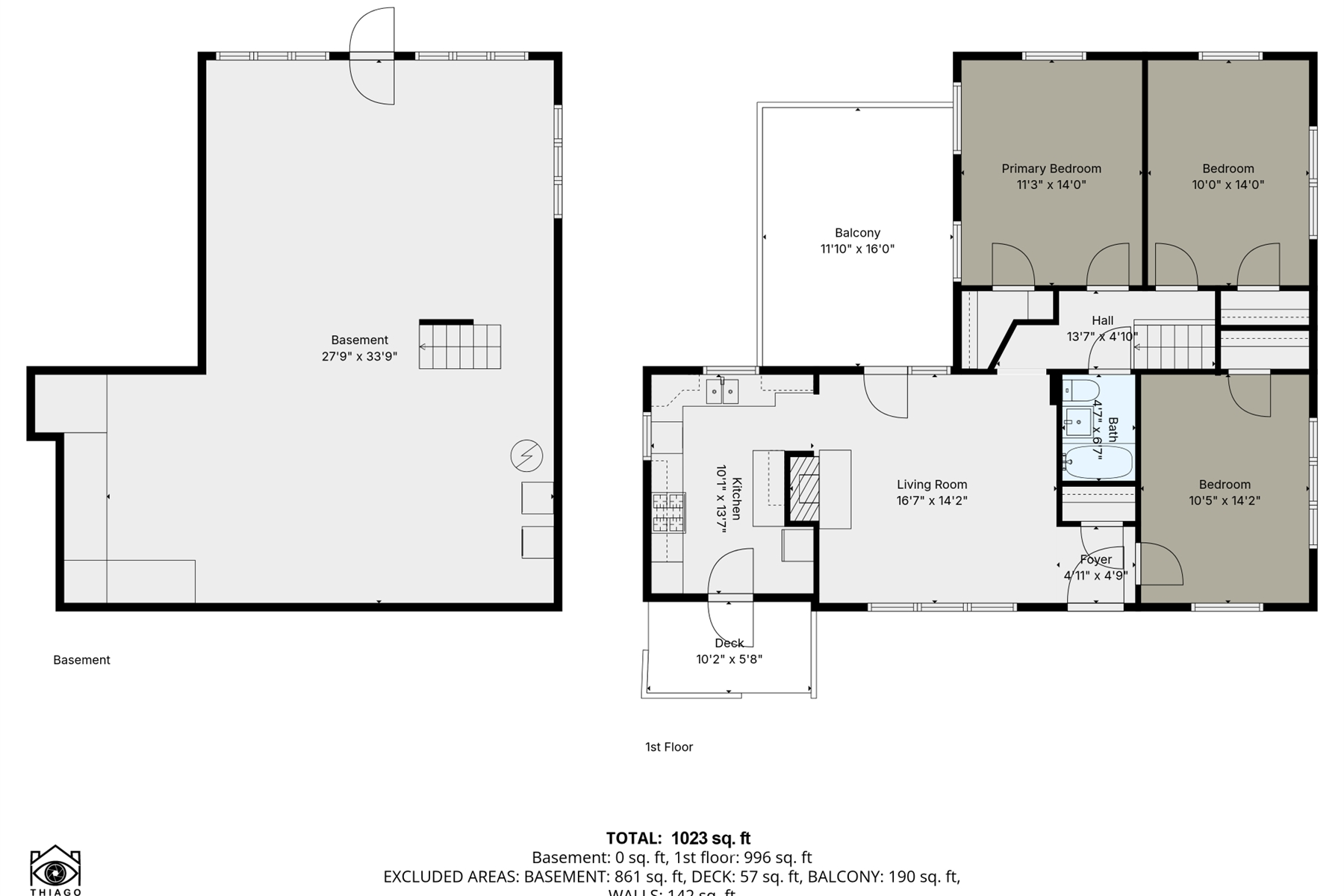 45 Marston Avenue Barnstable MA 02601