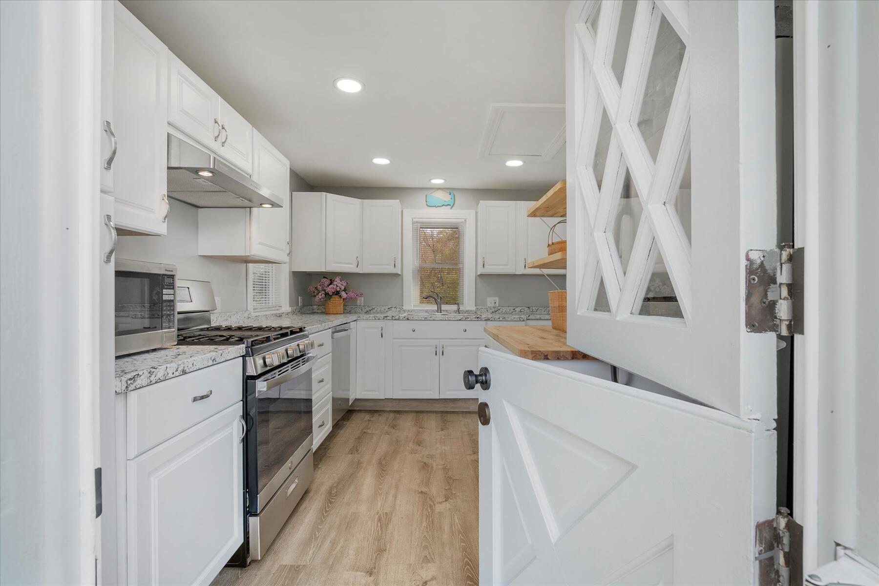 45 Marston Avenue Barnstable MA 02601
