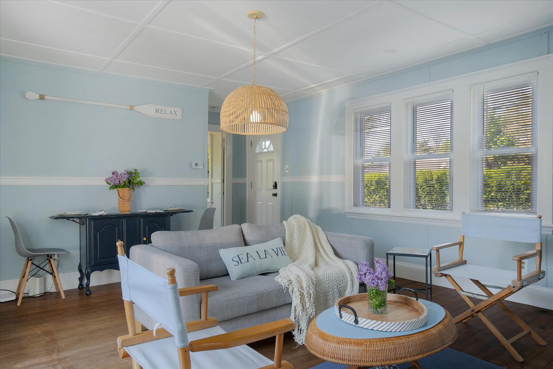 45 Marston Avenue Barnstable MA 02601