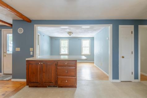 16 Michael Road Bourne MA 02559