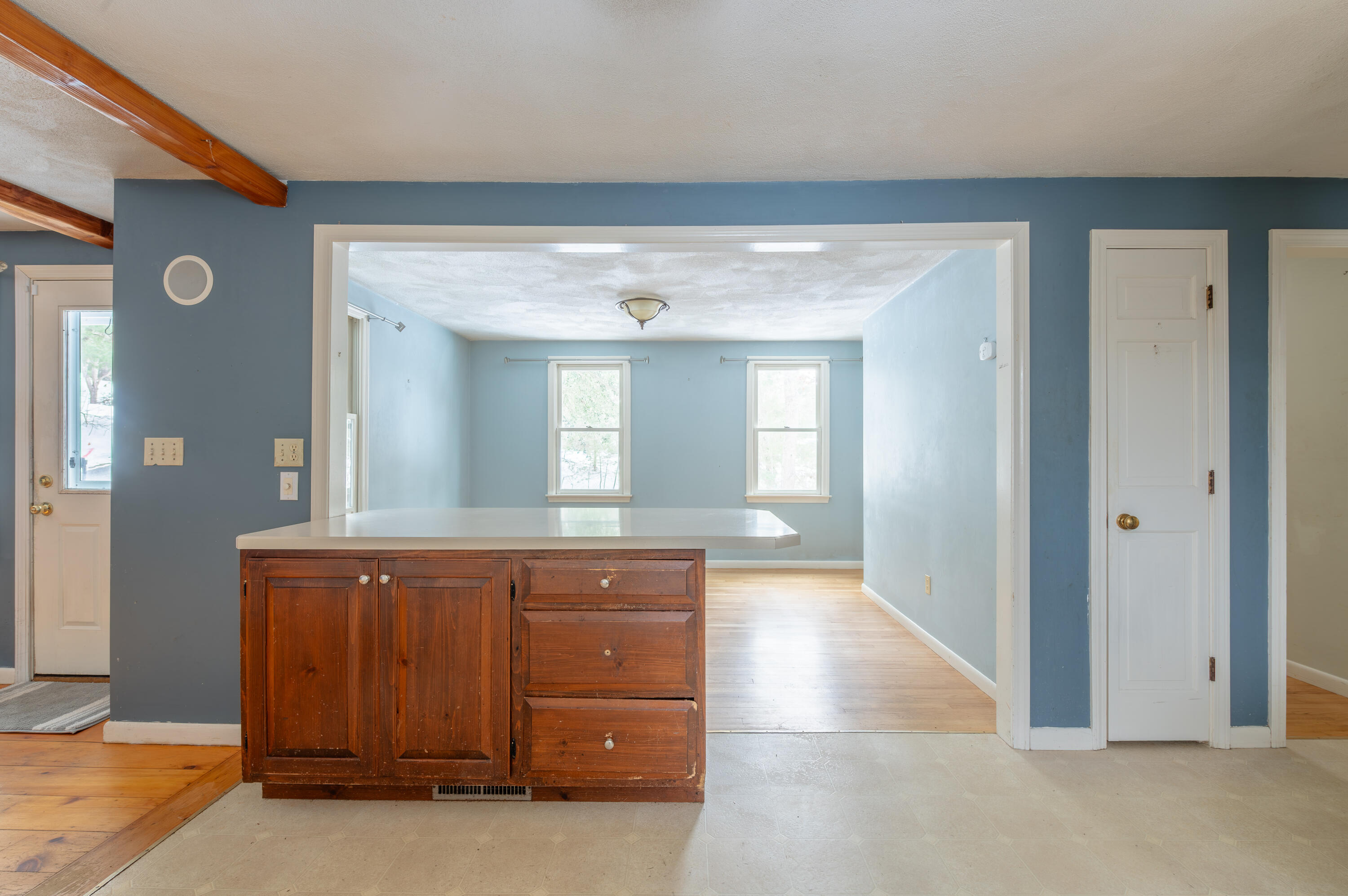 16 Michael Road Bourne MA 02559