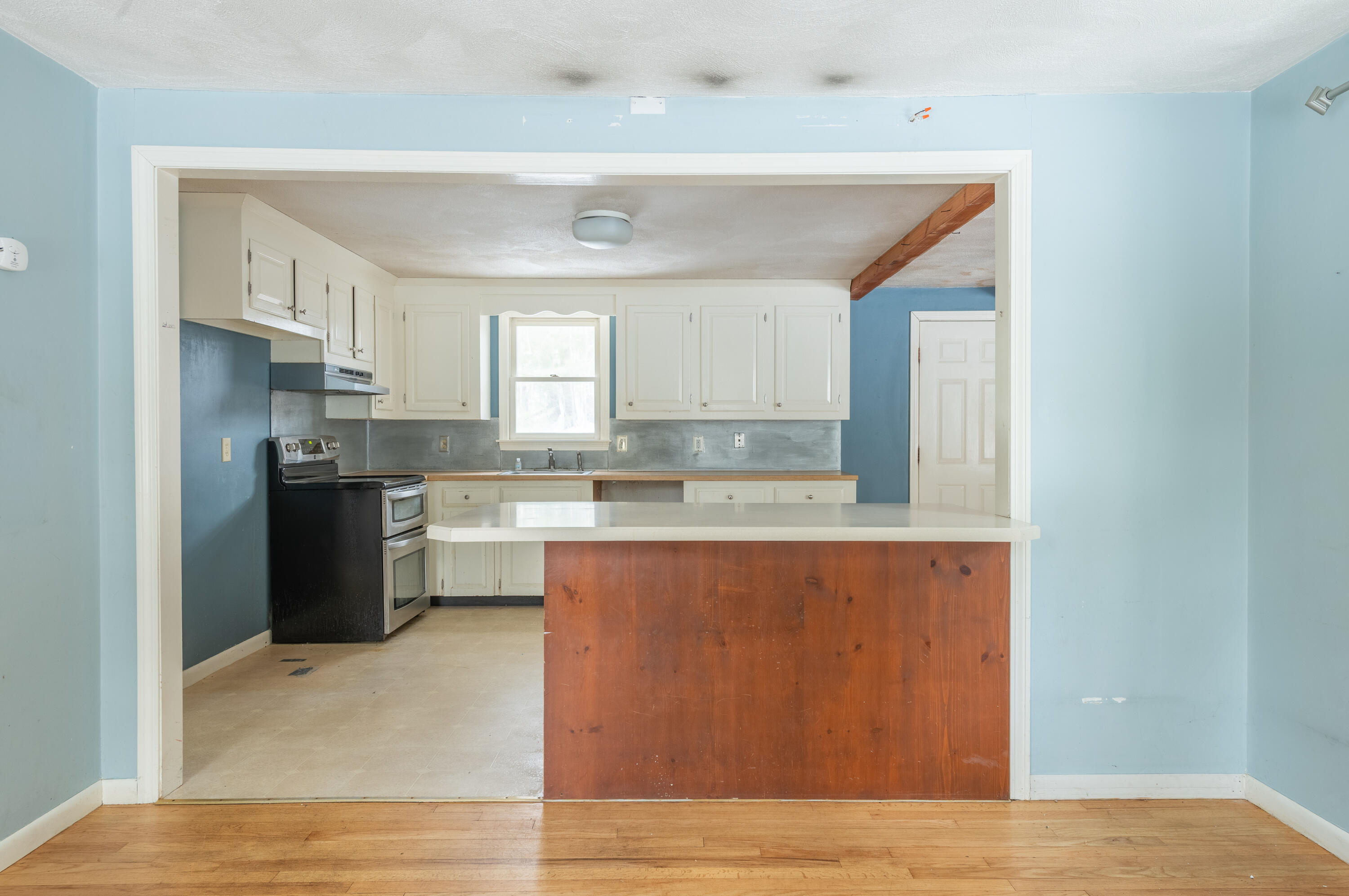 16 Michael Road Bourne MA 02559