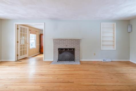 16 Michael Road Bourne MA 02559