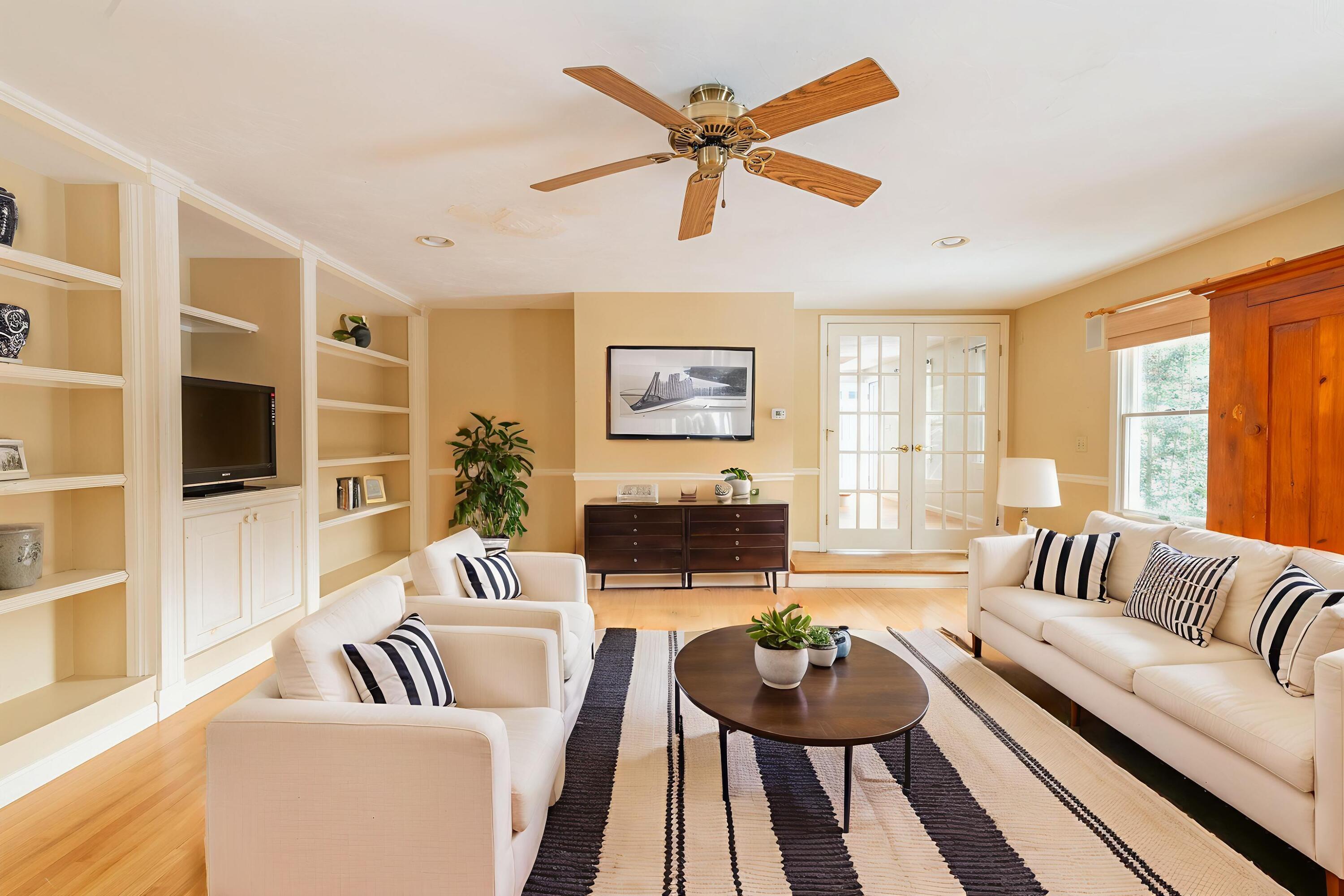 16 Michael Road Bourne MA 02559