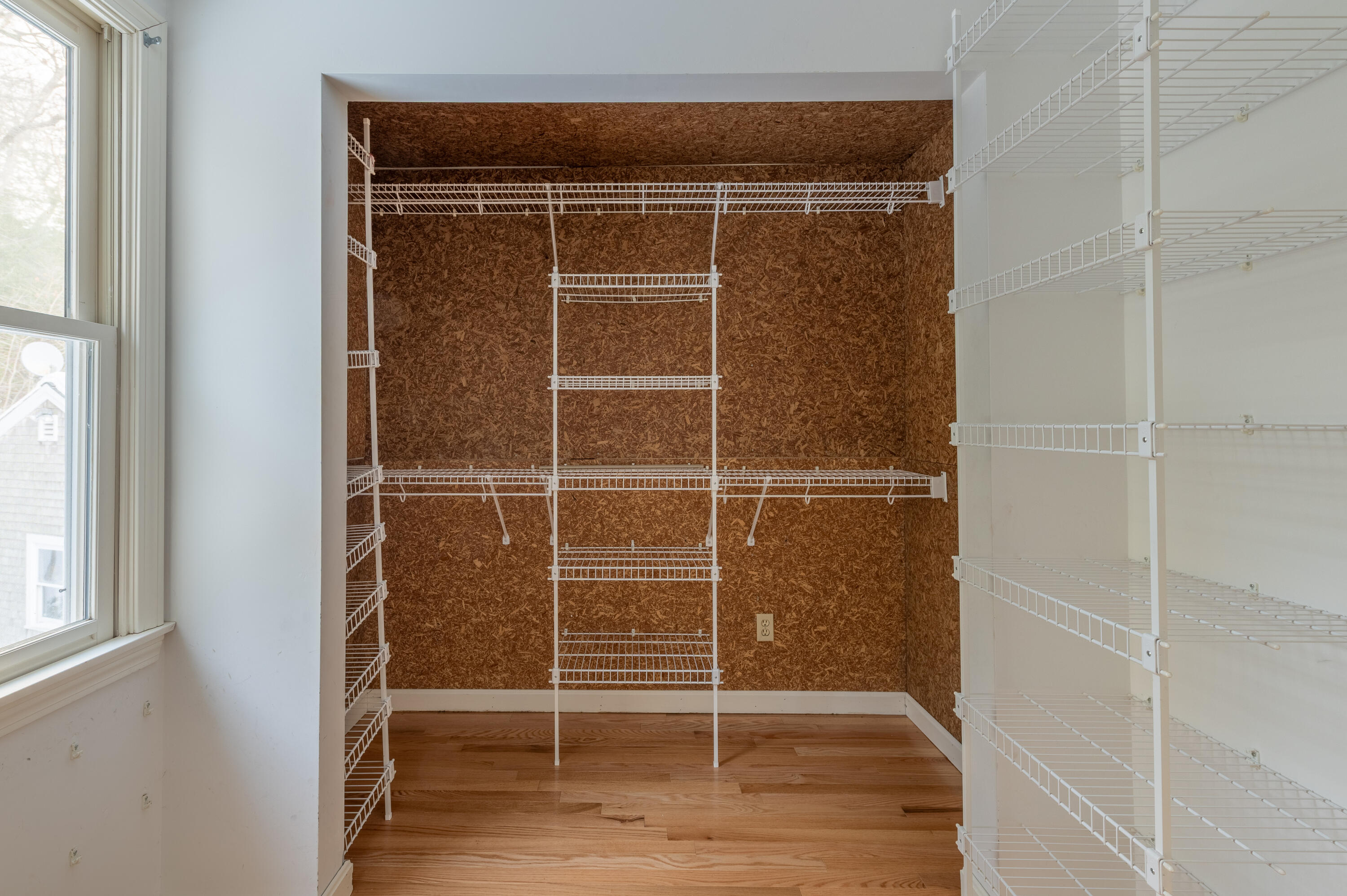 16 Michael Road Bourne MA 02559