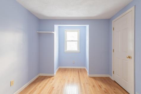 16 Michael Road Bourne MA 02559