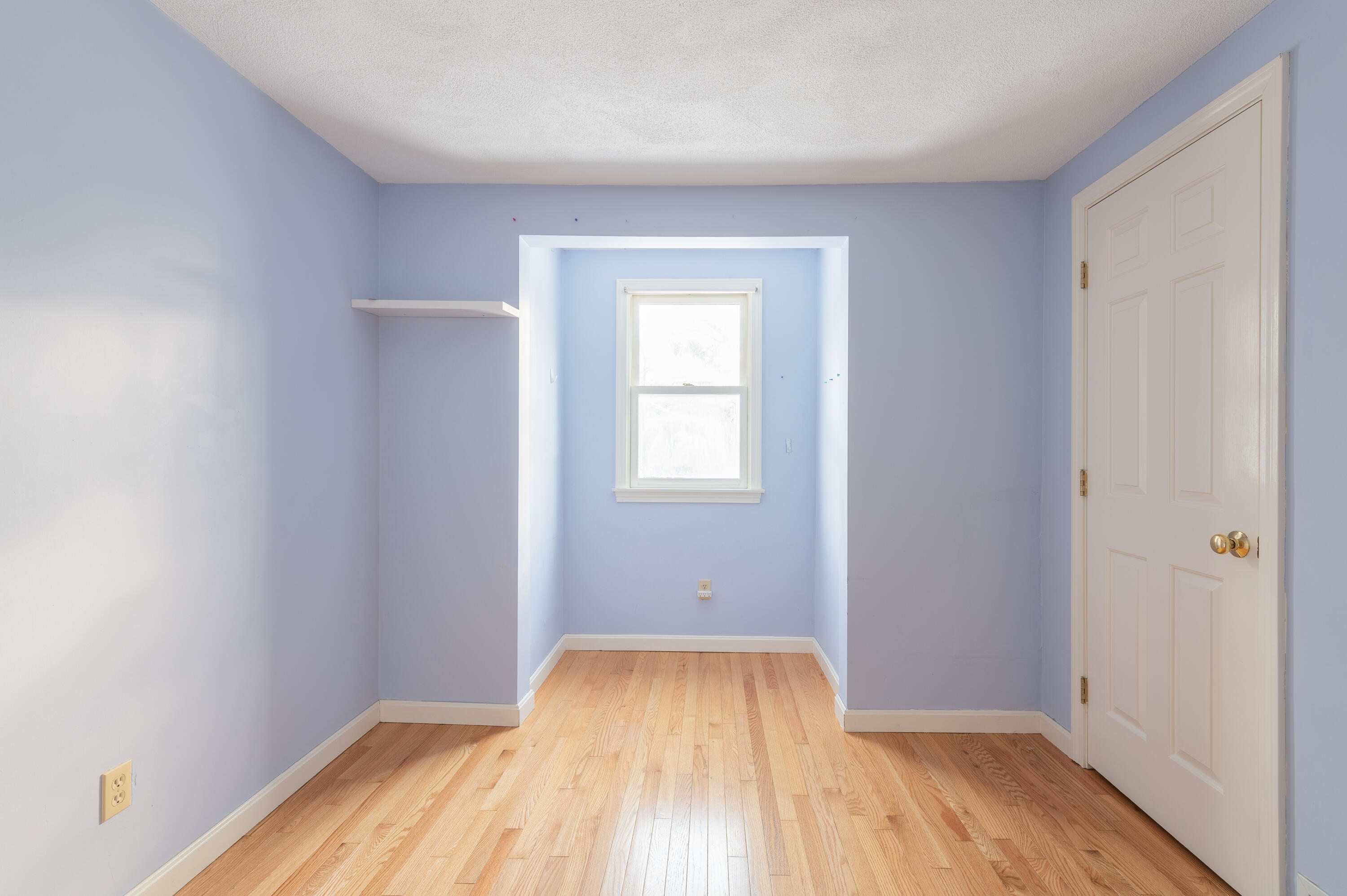 16 Michael Road Bourne MA 02559